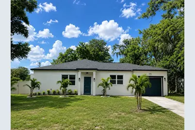 108 Mission Hills Avenue, Temple Terrace, FL 33617 - Photo 16