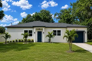 108 Mission Hills Ave, Temple Terrace, FL 33617 - Photo 1