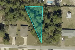8110 Sierra St, Navarre, FL 32566 - Photo 1