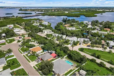 715 Oak Street, Bradenton, FL 34208 - Photo 42