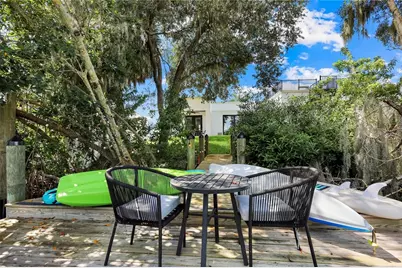 715 Oak Street, Bradenton, FL 34208 - Photo 36