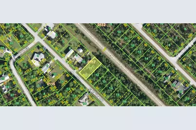 12332 Catalina Drive, Punta Gorda, FL 33955 - Photo 1