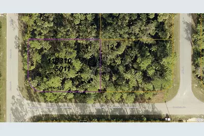1133105011 Jonesboro Avenue, North Port, FL 34288 - Photo 1