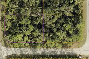 1133105011 Jonesboro Ave, North Port, FL 34288 - Photo 1