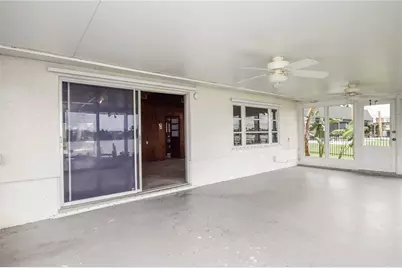 321 Bayshore Road, Nokomis, FL 34275 - Photo 24