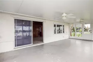 321 Bayshore Rd, Nokomis, FL 34275 - Photo 24
