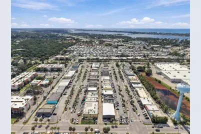 6821 Anchor Way, Sarasota, FL 34231 - Photo 40