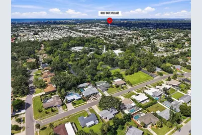 6821 Anchor Way, Sarasota, FL 34231 - Photo 36