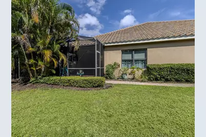 1175 Collier Place, Venice, FL 34293 - Photo 28