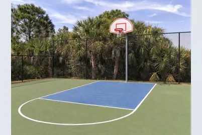 1175 Collier Place, Venice, FL 34293 - Photo 56