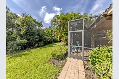 1175 Collier Place, Venice, FL 34293 - Photo 30