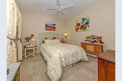 1175 Collier Place, Venice, FL 34293 - Photo 20