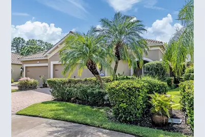 1175 Collier Place, Venice, FL 34293 - Photo 2
