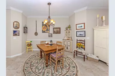 1175 Collier Place, Venice, FL 34293 - Photo 14