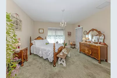 1175 Collier Place, Venice, FL 34293 - Photo 16