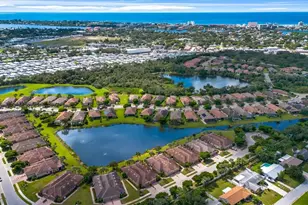 8227 Varenna Dr, Sarasota, FL 34231 - Photo 32