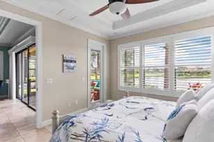 8227 Varenna Dr, Sarasota, FL 34231 - Photo 16