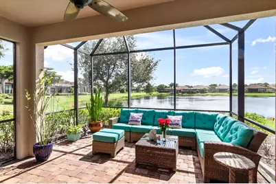 8227 Varenna Drive, Sarasota, FL 34231 - Photo 4