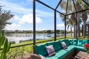8227 Varenna Dr, Sarasota, FL 34231 - Photo 28