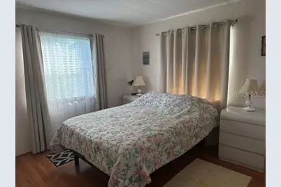 3412 Oakwood Boulevard N, Sarasota, FL 34237 - Photo 12