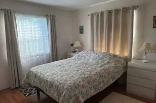 3412 Oakwood Blvd N, Sarasota, FL 34237 - Photo 12