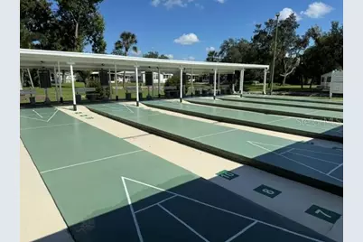 3412 Oakwood Boulevard N, Sarasota, FL 34237 - Photo 22