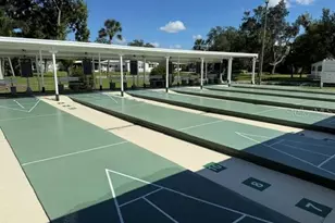 3412 Oakwood Blvd N, Sarasota, FL 34237 - Photo 22