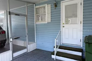 3412 Oakwood Blvd N, Sarasota, FL 34237 - Photo 16