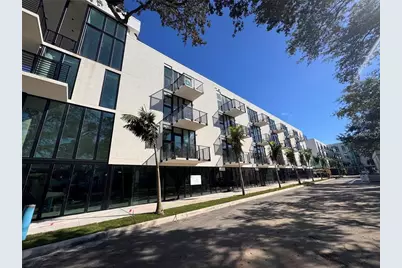 2170 Robinhood Street #A1-302, Sarasota, FL 34231 - Photo 2