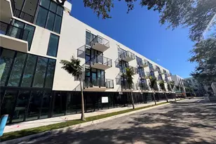 2170 Robinhood St, Sarasota, FL 34231 - Photo 2