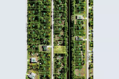 12451 Sunniland Avenue, Port Charlotte, FL 33981 - Photo 2