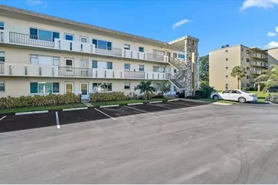 4480 Ironwood Cir #216A, Bradenton, FL 34209 - MLS A4709864 - Coldwell ...
