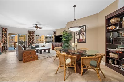 14041 Bellagio Way #315, Osprey, FL 34229 - Photo 6