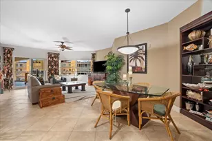 14041 Bellagio Way, Osprey, FL 34229 - Photo 6