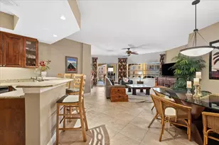 14041 Bellagio Way, Osprey, FL 34229 - Photo 10