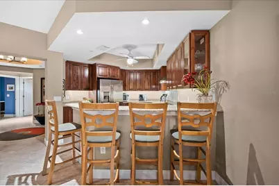 14041 Bellagio Way #315, Osprey, FL 34229 - Photo 44