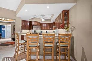 14041 Bellagio Way, Osprey, FL 34229 - Photo 44
