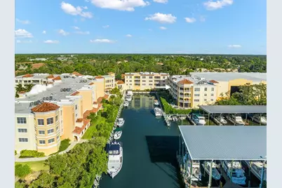14041 Bellagio Way #315, Osprey, FL 34229 - Photo 98