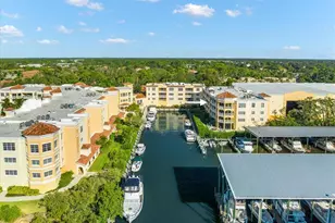 14041 Bellagio Way, Osprey, FL 34229 - Photo 98