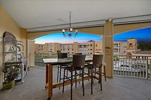 14041 Bellagio Way, Osprey, FL 34229 - Photo 60