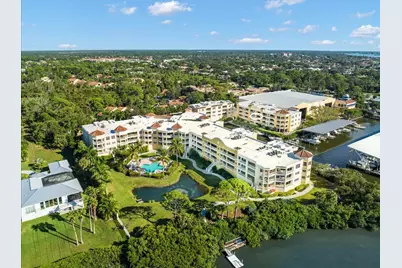 14041 Bellagio Way #315, Osprey, FL 34229 - Photo 76