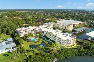 14041 Bellagio Way, Osprey, FL 34229 - Photo 76