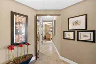 14041 Bellagio Way, Osprey, FL 34229 - Photo 8