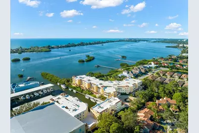 14041 Bellagio Way #315, Osprey, FL 34229 - Photo 82