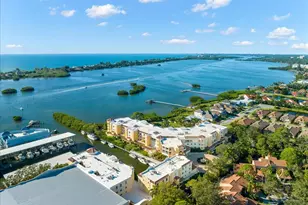 14041 Bellagio Way, Osprey, FL 34229 - Photo 82