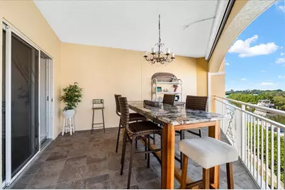 14041 Bellagio Way #315, Osprey, FL 34229 - Photo 56
