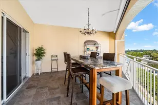 14041 Bellagio Way, Osprey, FL 34229 - Photo 56