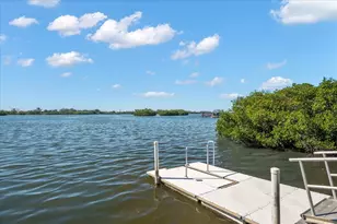 14041 Bellagio Way, Osprey, FL 34229 - Photo 66
