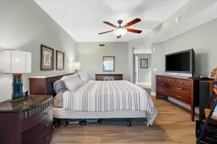 14041 Bellagio Way, Osprey, FL 34229 - Photo 32