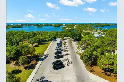 14041 Bellagio Way #315, Osprey, FL 34229 - Photo 84